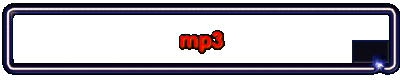 mp3
