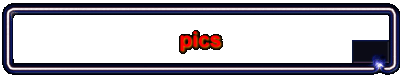 pics