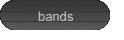 bands