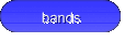 bands