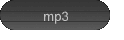 mp3