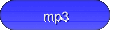 mp3