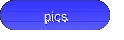 pics